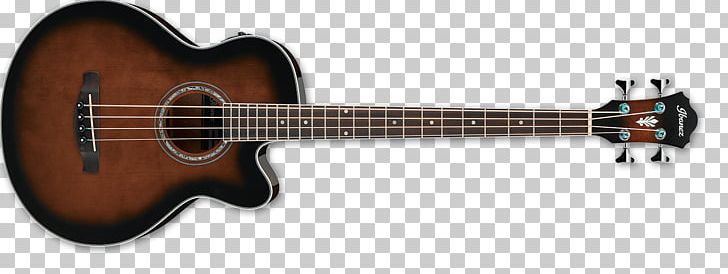 Twelve-string Guitar Ibanez Acoustic Bass Guitar Acoustic-electric Guitar PNG, Clipart, Acoustic, Classical Guitar, Guitar, Guitar Accessory, Ibanez Free PNG Download