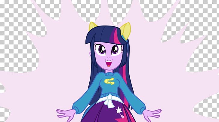 Twilight Sparkle Pony Spike Rarity Pinkie Pie PNG, Clipart, Art, Cartoon, Computer Wallpaper, Equestria, Fictional Character Free PNG Download