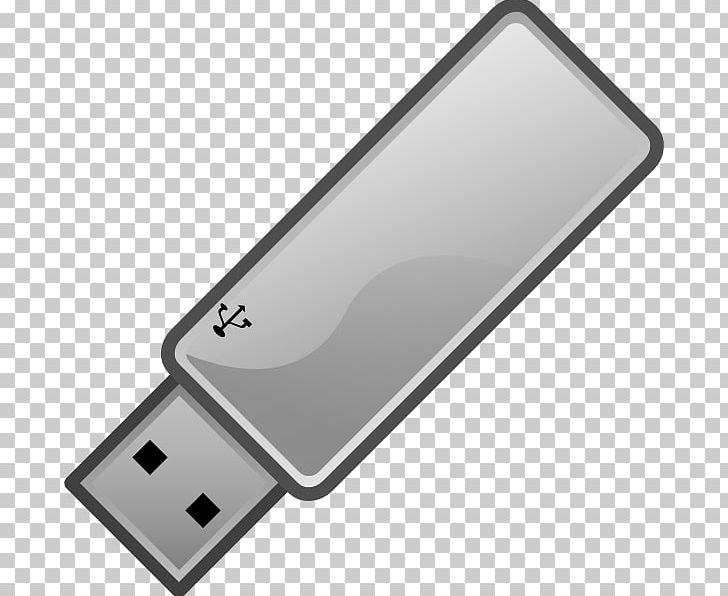 USB Flash PNG, Clipart, Usb Flash Free PNG Download