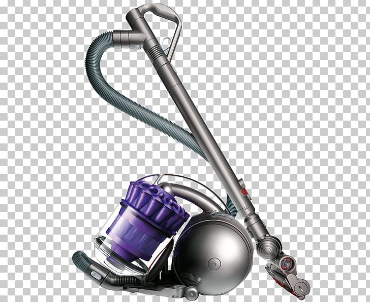 Vacuum Cleaner Dyson Ball Multi Floor Canister Dyson Cinetic Big Ball Animal Dyson DC39 Multi Floor PNG, Clipart, Allergy, Automotive Exterior, Cleaner, Dyson, Dyson Ball Multi Floor Canister Free PNG Download
