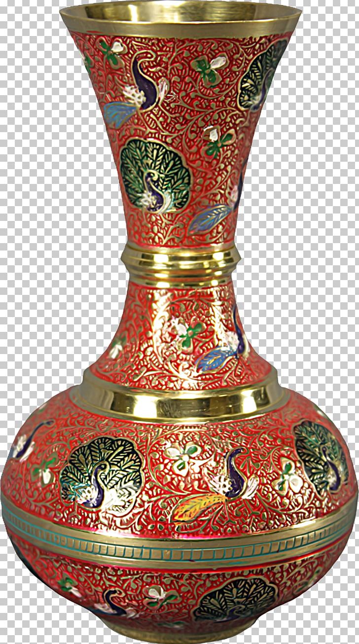 Vase Of Flowers Ceramic PNG, Clipart, Artifact, Bottle, Bottles, Ceramics, Download Free PNG Download