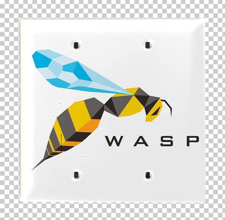 Wasp Ant-Man Hornet Hope Pym Logo PNG, Clipart, Antman, Antman And The Wasp, Brand, Ghost, Hank Pym Free PNG Download