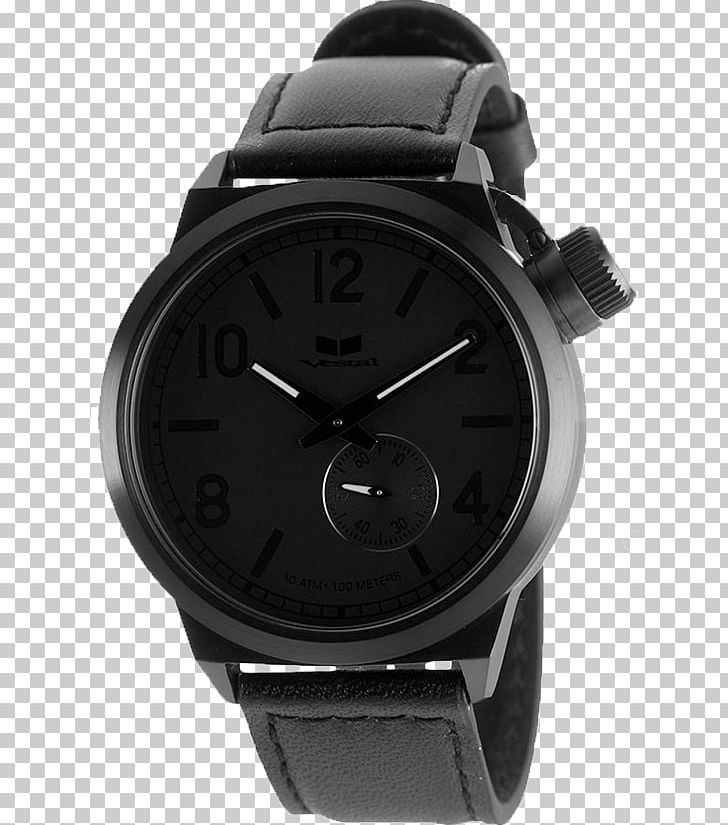 Watch Strap Cartier Tank Clothing Accessories PNG, Clipart, Accessories, Black, Bracelet, Brand, Cartier Free PNG Download