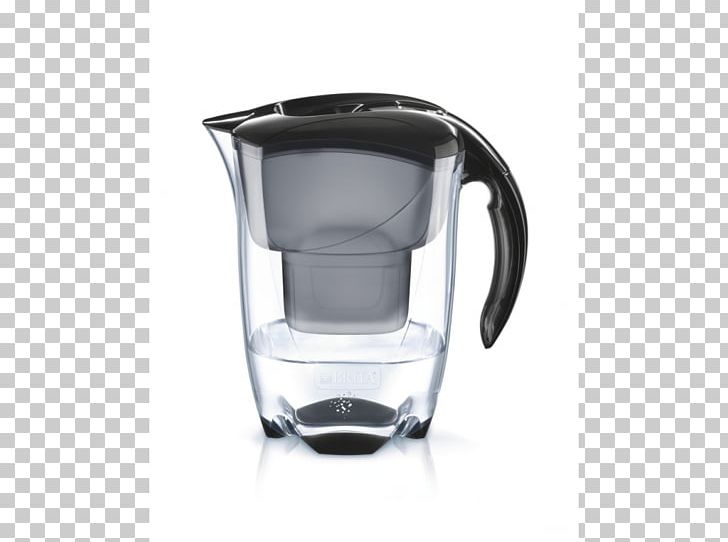 Water Filter Brita GmbH Jug Pitcher Kitchen PNG, Clipart, Brita Gmbh, Cup, Dishwasher, Drinking Water, Drinkware Free PNG Download