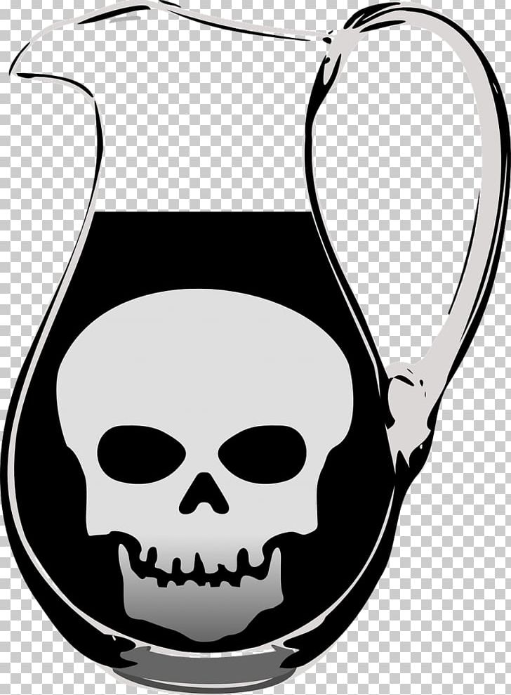 Water Pollution Air Pollution PNG, Clipart, Air Pollution, Black And White, Bone, Drinking Water, Drinkware Free PNG Download