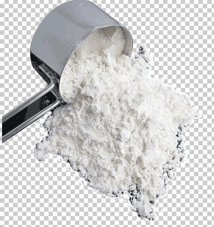 Wheat Flour Powder PNG, Clipart, Computer Icons, Download, Flour, Flour Png, Flour Sack Free PNG Download