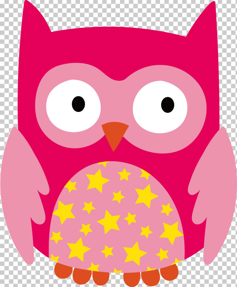 Snout Beak Cartoon Owl M Bird Of Prey PNG, Clipart, Beak, Bird Of Prey, Birds, Cartoon, Cartoon Owl Free PNG Download