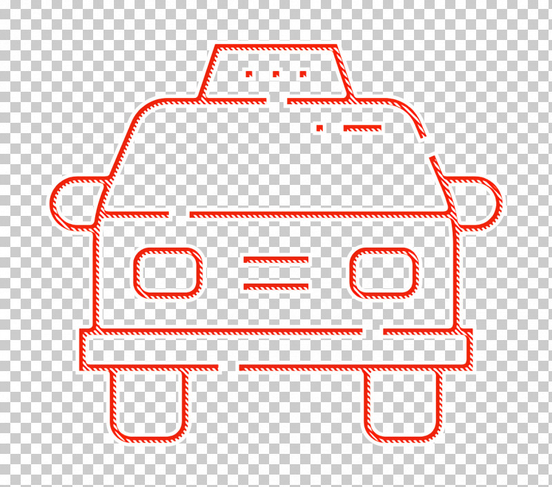 Taxi Icon Vehicles Transport Icon PNG, Clipart, Doodle, Drawing, Playground, Royaltyfree, Spring Rider Free PNG Download