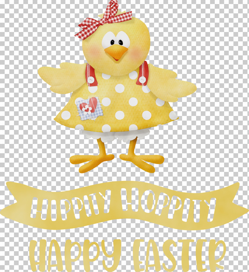 Easter Bunny PNG, Clipart, Christmas Day, Easter Bunny, Easter Chicks, Easter Egg, Eastertide Free PNG Download