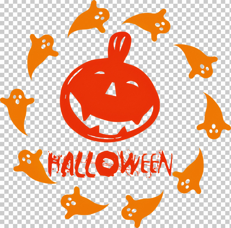 Happy Halloween PNG, Clipart, Geometry, Happiness, Happy Halloween, Line, Mathematics Free PNG Download