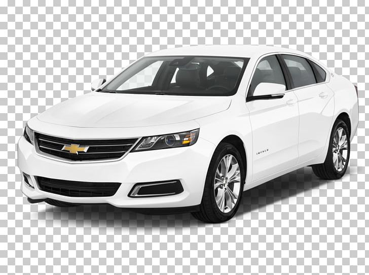 2016 Chevrolet Impala 2015 Chevrolet Impala Car 2017 Chevrolet Impala PNG, Clipart, 201, 2015 Chevrolet Impala, 2016 Chevrolet Impala, Automatic Transmission, Car Free PNG Download