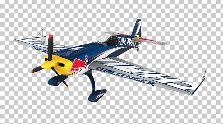 Airplane 2017 Red Bull Air Race World Championship Aircraft Zivko Edge 540 PNG, Clipart, 0506147919, General Aviation, Mode Of Transport, Monoplane, Propeller Free PNG Download