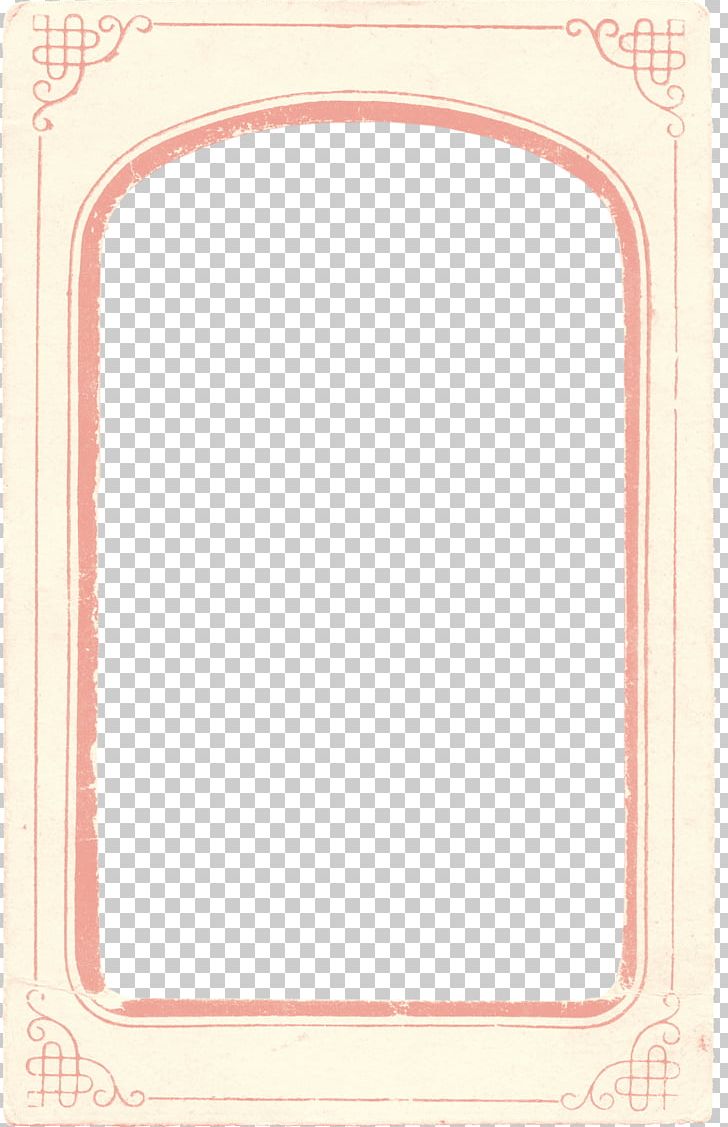 Area Pattern PNG, Clipart, Area, Beautiful, Beautiful Photo Frame, Border Frame, Border Frames Free PNG Download