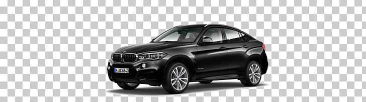 BMW X6 XDrive40d Car Sport Utility Vehicle 2014 BMW X6 M PNG, Clipart, 100 Years, 2014 Bmw X6 M, 2018 Bmw X6, Brand, Car Free PNG Download