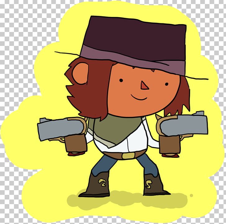 Brawlhalla Fan Art Drawing PNG, Clipart, Art, Artist, Boy, Brawlhalla, Cartoon Free PNG Download