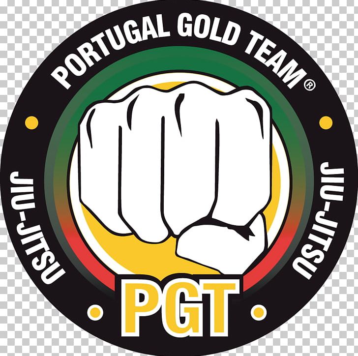 Brazilian Jiu-jitsu CT Portugal Gold Team Pontinha Portugal Gold Team PNG, Clipart, Area, Ball, Brand, Brazilian Jiujitsu, Helen Doron Method Free PNG Download