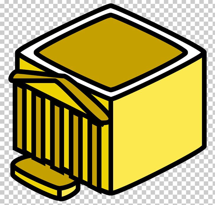 Building Computer Icons PNG, Clipart, Administration, Angle, Area, Art, Brand Free PNG Download