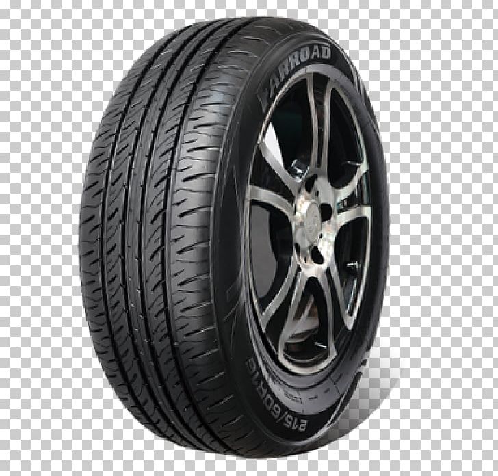 Car Sport Utility Vehicle Continental Tire Continental AG PNG, Clipart, Alloy Wheel, Automobile Repair Shop, Auto Part, Car, Continental Tire Free PNG Download