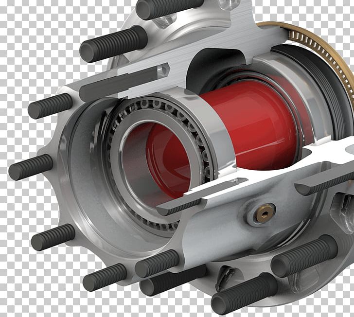 Car Wheel Hub Assembly Consolidated Metco PNG, Clipart, Aftermarket, Airline Hub, Amsted Industries Incorporated, Auto Part, Bearing Free PNG Download