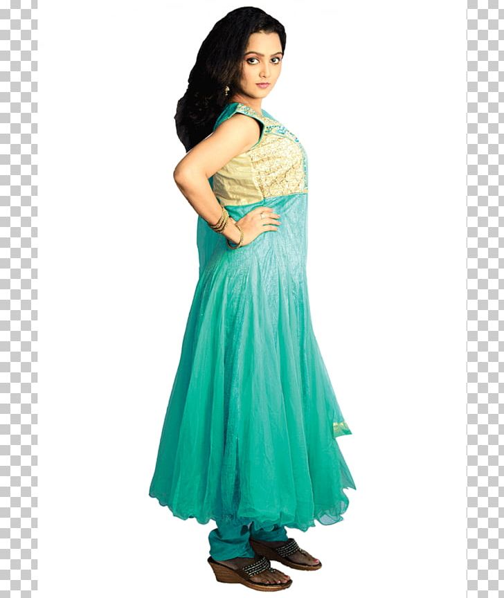 Clothing Cocktail Dress Fashion Design Turquoise PNG, Clipart, Aqua, Clothing, Cocktail Dress, Costume, Day Dress Free PNG Download