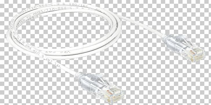 Coaxial Cable Electrical Cable IEEE 1394 USB Network Cables PNG, Clipart, Cable, Coaxial, Coaxial Cable, Data Transfer Cable, Electrical Cable Free PNG Download