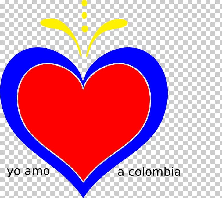 Colombia Cafè De Colòmbia PNG, Clipart, Area, Colombia, Com, Denim, Forest Gardening Free PNG Download