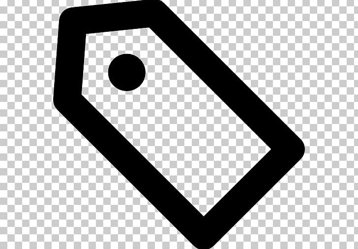 Computer Icons Symbol Sign PNG, Clipart, Angle, Area, Arrow, Black, Commerce Free PNG Download