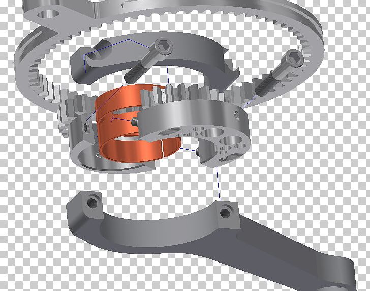 Connecting Rod Oy Waulis Motors Ltd Crankshaft Engine Nissan PNG, Clipart, Angle, Auto Part, Compression Ratio, Computer Hardware, Connecting Rod Free PNG Download