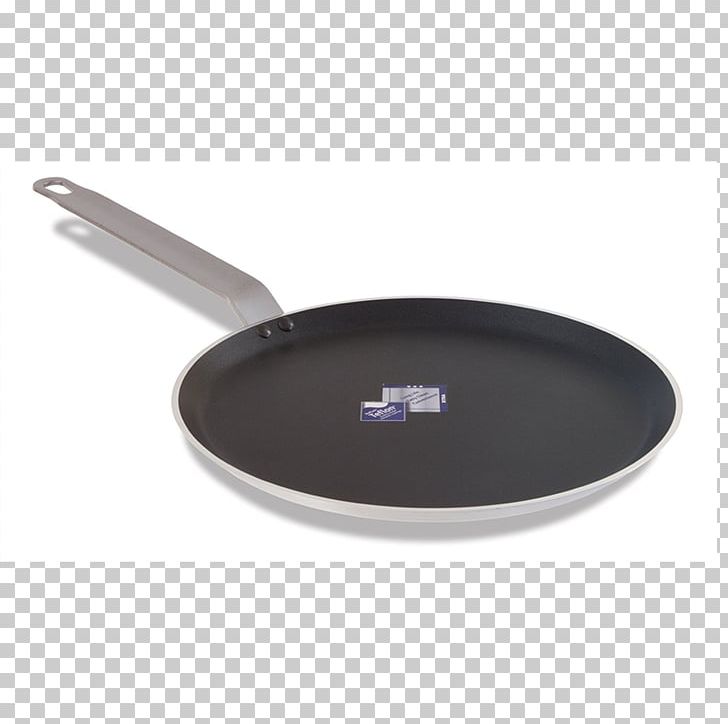 Crêpe Frying Pan Pancake Amazon.com Crepe Maker PNG, Clipart, Amazoncom, Bread, Cooking, Cookware, Cookware And Bakeware Free PNG Download