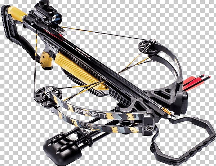 Crossbow Compound Bows Red Dot Sight Hunting Telescopic Sight PNG, Clipart, Archery, Automotive Exterior, Barnett, Bow, Bow And Arrow Free PNG Download