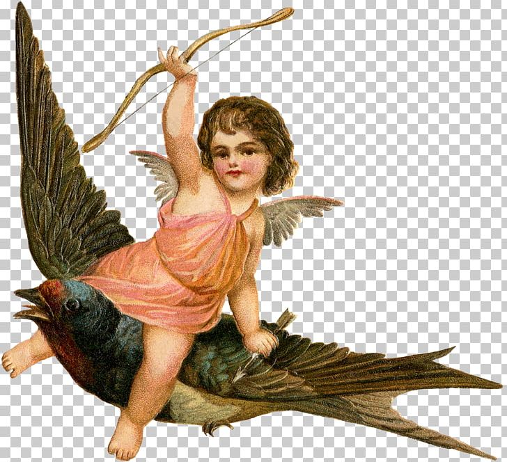 Cupid And Psyche God Of Love Valentine's Day PNG, Clipart, Barn Swallow, Cupid And Psyche, God Of Love Free PNG Download