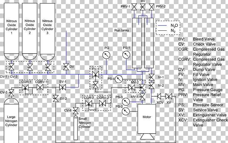 Drawing Engineering PNG, Clipart, Angle, Area, Art, Diagram, Drawing Free PNG Download