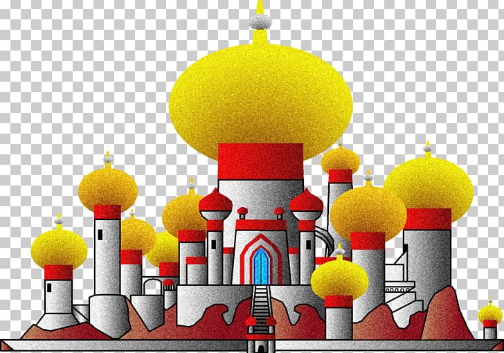 Drawing YouTube Palace PNG, Clipart, Aladdin, Art, Castle, Clip Art, Drawing Free PNG Download