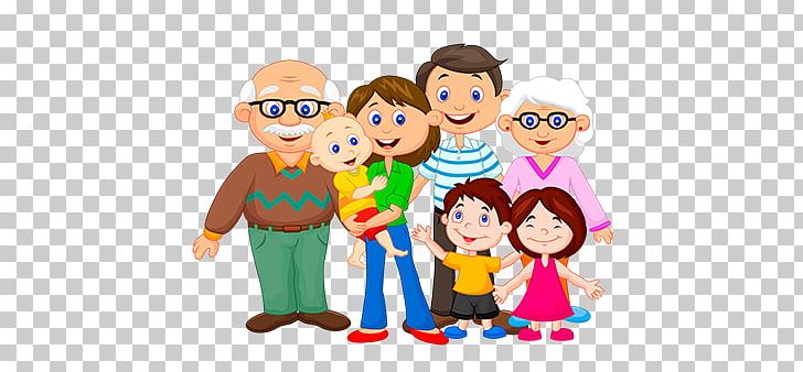 Family PNG, Clipart, Art, Boy, Cartoon, Child, Download Free PNG Download