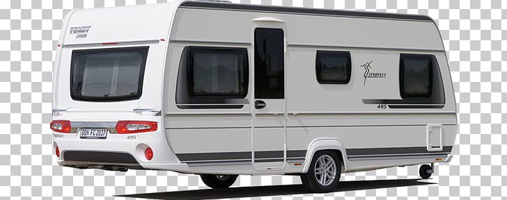 Fendt Caravan Campervans Dodge PNG, Clipart, Automotive Exterior, Campervans, Car, Caravan, Compact Van Free PNG Download