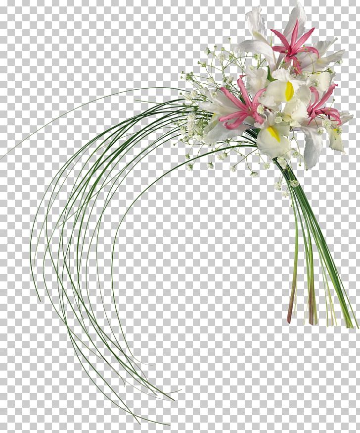 Flower Bouquet Nosegay PNG, Clipart, Art, Artificial Flower, Blume, Bouquet, Cut Flowers Free PNG Download
