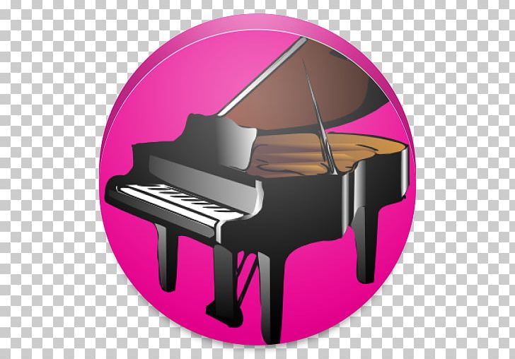 Free Piano Musical Keyboard Kids Piano PNG, Clipart, Furniture, Key, Keyboard, Magenta, Midi Free PNG Download