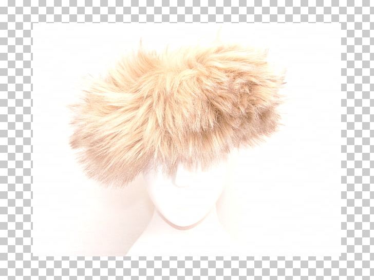 Fur PNG, Clipart, Fur, Furcap, Others Free PNG Download