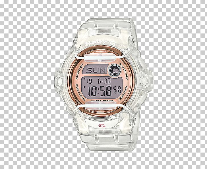 G-Shock Shock-resistant Watch Casio Water Resistant Mark PNG, Clipart, Brand, Casio, Casio Babyg Bg169g, Casio Edifice, Clock Free PNG Download