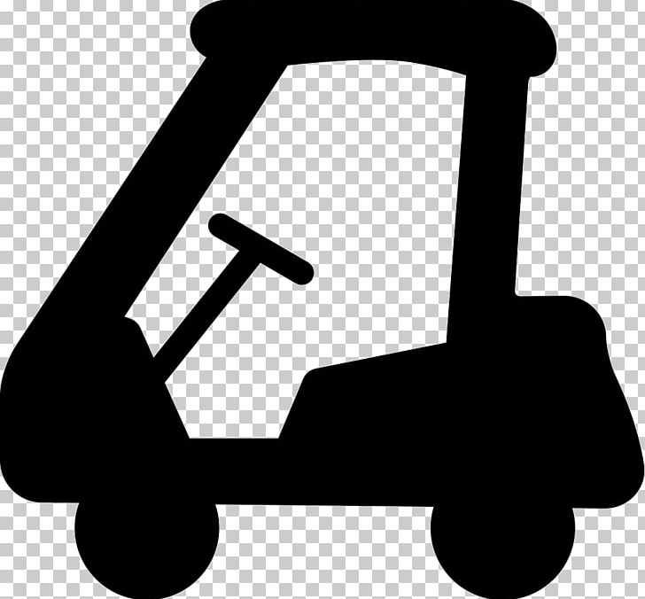 Golf Buggies Golf Course Golf Clubs Sports PNG, Clipart, Angle, Black, Black And White, Caddie, Cart Free PNG Download