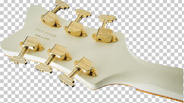 Gretsch White Falcon Electric Guitar Jazz Guitar PNG, Clipart, Archtop Guitar, Bigsby Vibrato Tailpiece, Edition, Electric Guitar, Falcon Free PNG Download