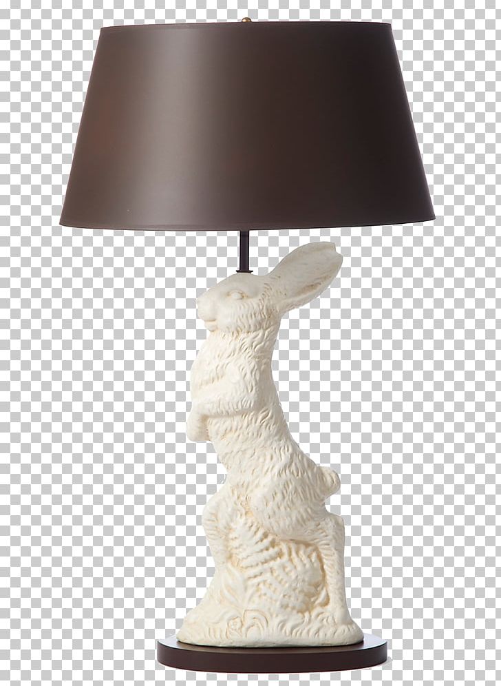 Hare Rabbit Lamp Light PNG, Clipart, Animals, Architecture, Art, Candle, Electric Light Free PNG Download