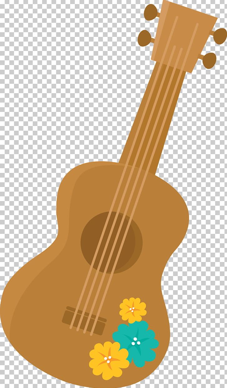 Hawaii Ukulele Luau PNG, Clipart, Acoustic Guitar, Aloha, Clip Art, Computer Icons, Cuatro Free PNG Download