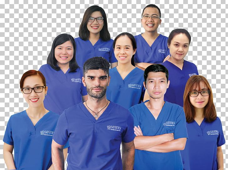 Health Care Dentistry Da Lat Medicine PNG, Clipart, Class, Clinic, Community, Da Lat, Da Nang Free PNG Download