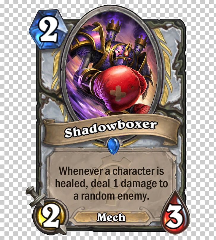 Hearthstone YouTube Tempo Storm Drama Shadowboxer PNG, Clipart, Dazzle The Shadow Priest, Drama, Game, Games, Gaming Free PNG Download