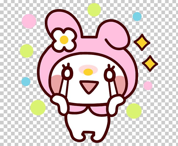 Hello Kitty My Melody Sanrio Puroland Kuromi PNG, Clipart, Area, Art, Camera, Cartoon, Character Free PNG Download