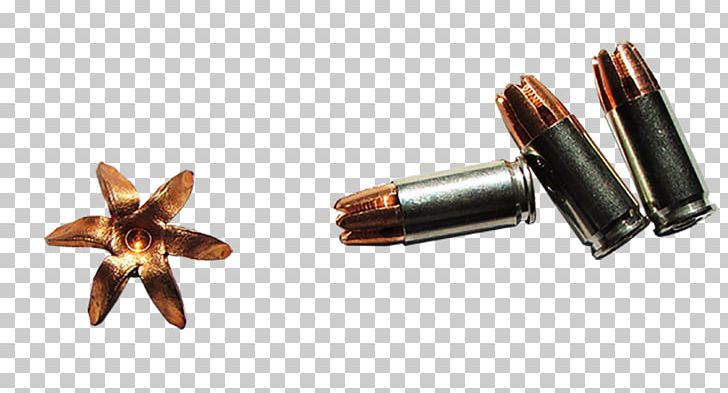 Hollow-point Bullet .45 ACP 9×19mm Parabellum .380 ACP PNG, Clipart, 40 Sw, 45 Acp, 380 Acp, 919mm Parabellum, Ammunition Free PNG Download