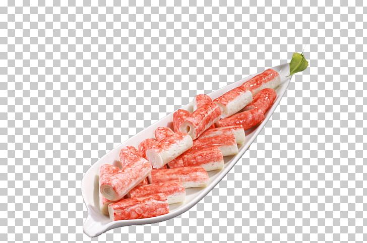 Hot Pot Crab Stick Chinese Cuisine Arrosticini PNG, Clipart, Animals, Animal Source Foods, Beef, Cangrejo, Child Free PNG Download