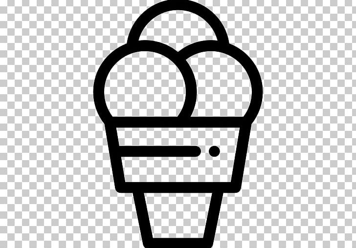Ice Cream Cones Computer Icons Dessert PNG, Clipart, Biscuit, Biscuits, Black And White, Computer Icons, Cookie Cutter Free PNG Download