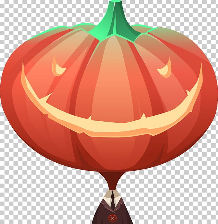 IPhone 5s Samsung Galaxy Halloween PNG, Clipart, Anime Character, Cartoon Character, Cartoon Characters, Character, Character Vector Free PNG Download